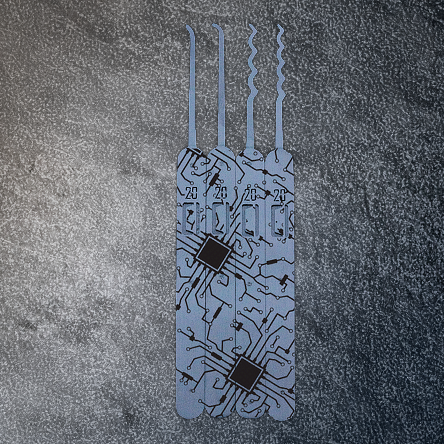 product-37476-echelon_circuit_24e0f04c-e12d-471d-ad47-1988467020fd
