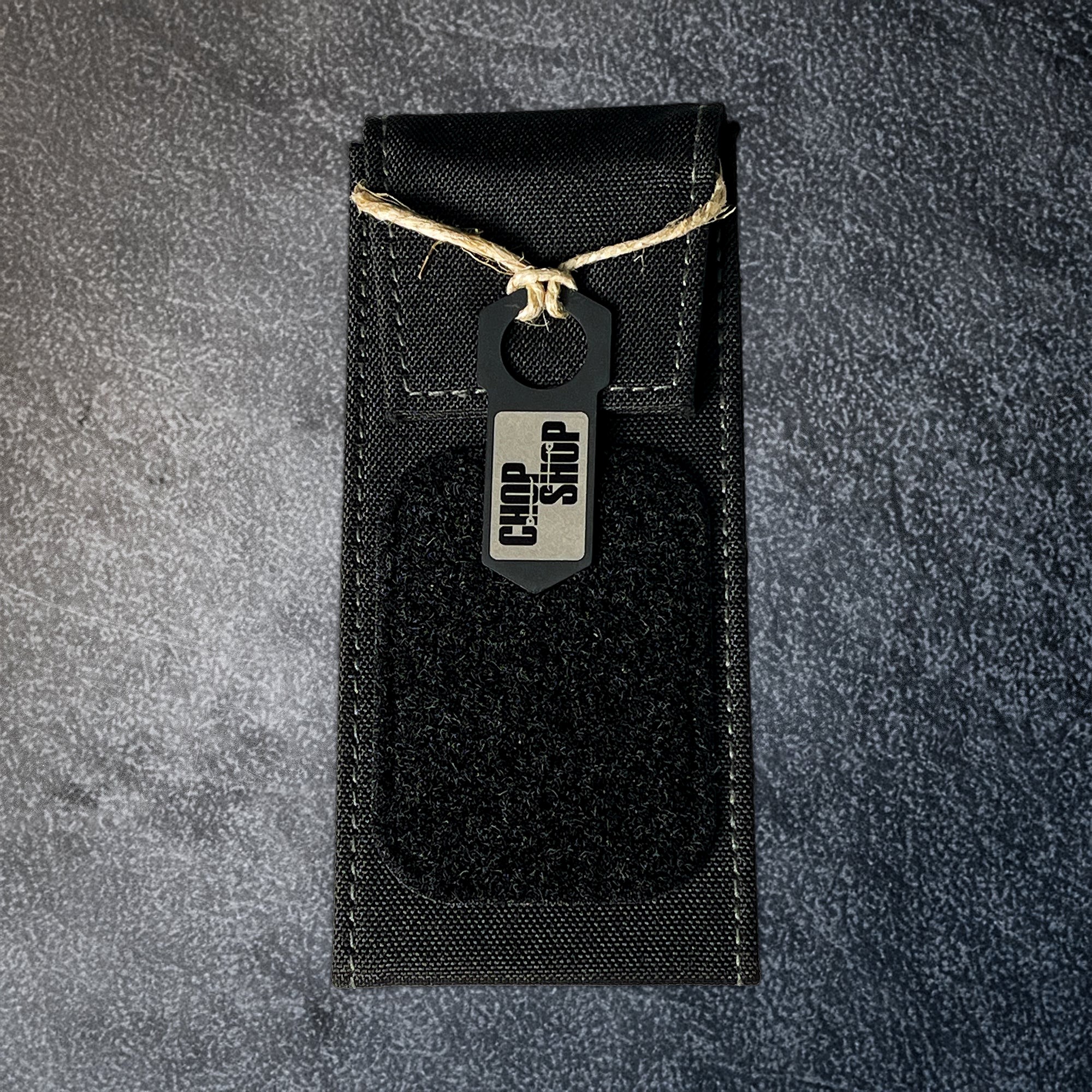 product-65063-tag_case_1d789dd1-9fbe-41ef-8913-e5fc95af0c20